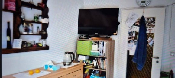 Apartamento de 4 divisões em Fieberbrunn, Austria N.º 7141 3