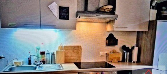 Apartamento de 4 divisões em Fieberbrunn, Austria N.º 7141 2