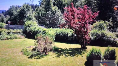 Apartamento de 4 divisões em Fieberbrunn, Austria N.º 7141