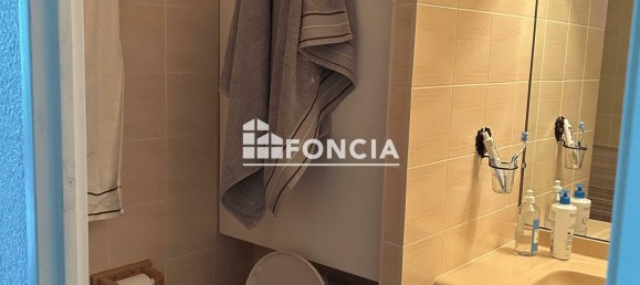 استوديو في Saint Francois Longchamp, France رقم 358588 8