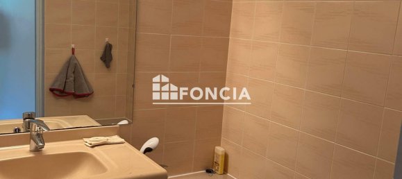 استوديو في Saint Francois Longchamp, France رقم 358588 7