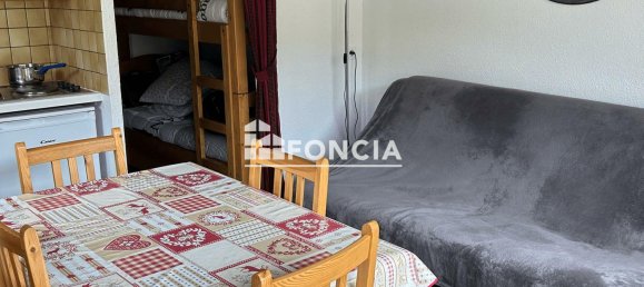 استوديو في Saint Francois Longchamp, France رقم 358588 3