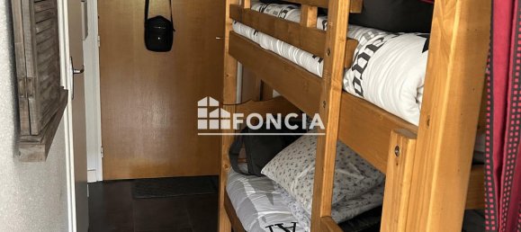 استوديو في Saint Francois Longchamp, France رقم 358588 5