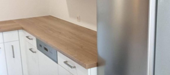 Apartamento de 2 habitaciónes en Sieghartskirchen, Austria No. 233305 9