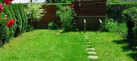 Apartamento de 2 habitaciónes en Sieghartskirchen, Austria No. 233305 15