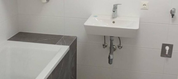 Apartamento de 2 habitaciónes en Sieghartskirchen, Austria No. 233305 12