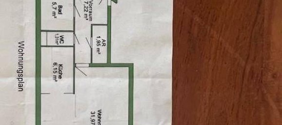 Apartamento de 2 habitaciónes en Sieghartskirchen, Austria No. 233305 18