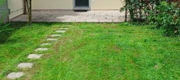 Apartamento de 2 habitaciónes en Sieghartskirchen, Austria No. 233305 17