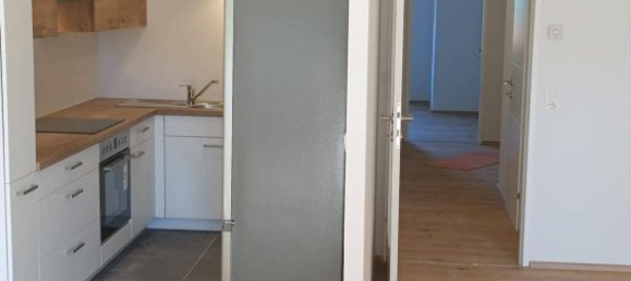 Apartamento de 2 habitaciónes en Sieghartskirchen, Austria No. 233305 6