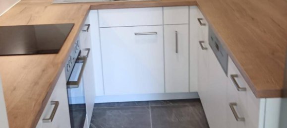 Apartamento de 2 habitaciónes en Sieghartskirchen, Austria No. 233305 7