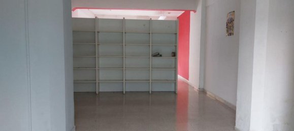 99m² Commercial property in Frosinone, Italy No. 376302 9