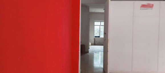 99m² Commercial property in Frosinone, Italy No. 376302 10