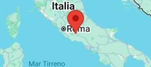 99m² Commercial property in Frosinone, Italy No. 376302 13