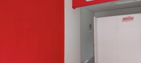 99m² Commercial property in Frosinone, Italy No. 376302 6