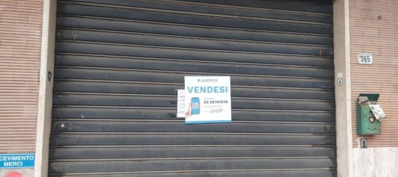 99m² Commercial property in Frosinone, Italy No. 376302 12