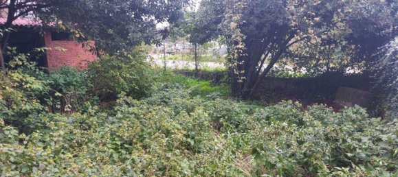 99m² Commercial property in Frosinone, Italy No. 376302 11