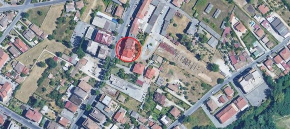 99m² Commercial property in Frosinone, Italy No. 376302 16