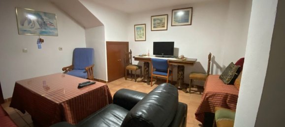 7 bedrooms Townhouse in Andalusia, Spain No. 133491 25