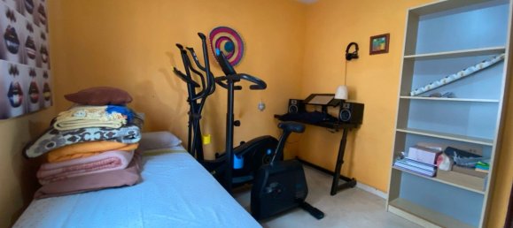 7 bedrooms Townhouse in Andalusia, Spain No. 133491 20