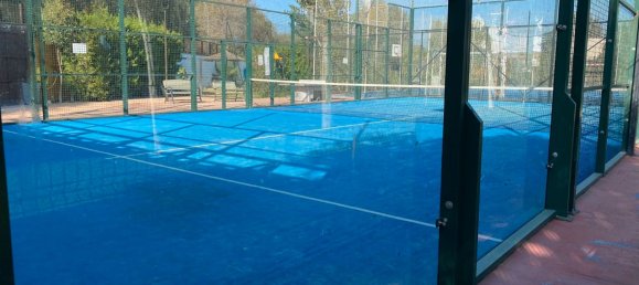 7 bedrooms Townhouse in Andalusia, Spain No. 133491 33