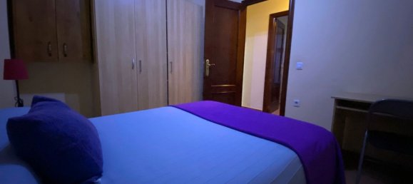 7 bedrooms Townhouse in Andalusia, Spain No. 133491 2