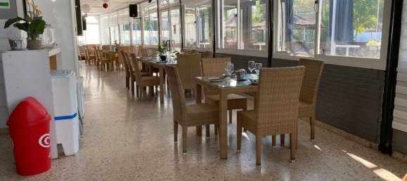 7 bedrooms Townhouse in Andalusia, Spain No. 133491 35