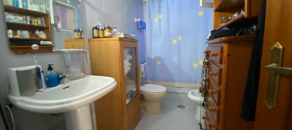 7 bedrooms Townhouse in Andalusia, Spain No. 133491 16