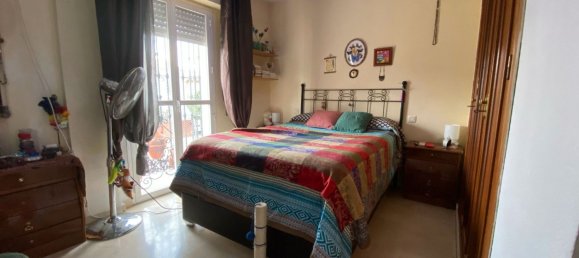 7 bedrooms Townhouse in Andalusia, Spain No. 133491 13