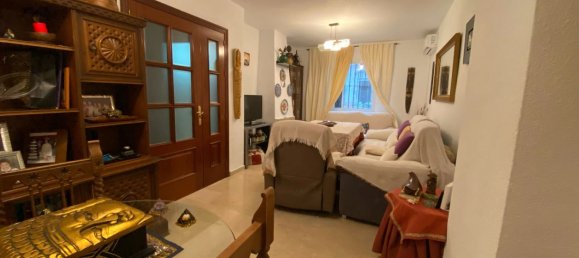 7 bedrooms Townhouse in Andalusia, Spain No. 133491 6