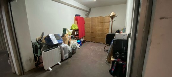 7 bedrooms Townhouse in Andalusia, Spain No. 133491 30