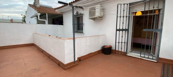 7 bedrooms Townhouse in Andalusia, Spain No. 133491 22