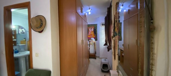 7 bedrooms Townhouse in Andalusia, Spain No. 133491 15