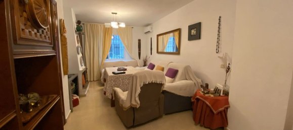 7 bedrooms Townhouse in Andalusia, Spain No. 133491 5