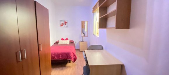 7 bedrooms Townhouse in Andalusia, Spain No. 133491 9