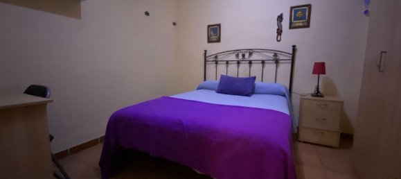 7 bedrooms Townhouse in Andalusia, Spain No. 133491 29