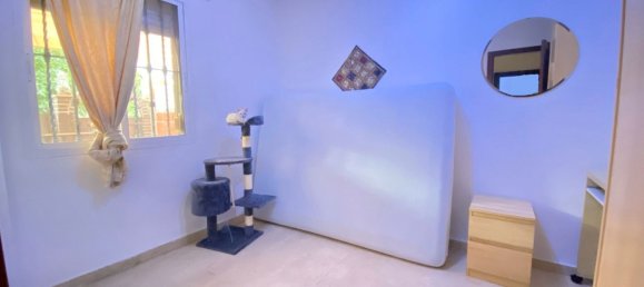 7 bedrooms Townhouse in Andalusia, Spain No. 133491 10