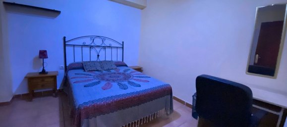 7 bedrooms Townhouse in Andalusia, Spain No. 133491 27