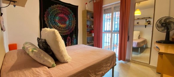 7 bedrooms Townhouse in Andalusia, Spain No. 133491 18