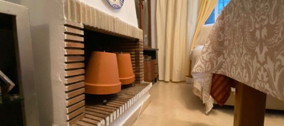 7 bedrooms Townhouse in Andalusia, Spain No. 133491 7