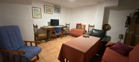 7 bedrooms Townhouse in Andalusia, Spain No. 133491 26