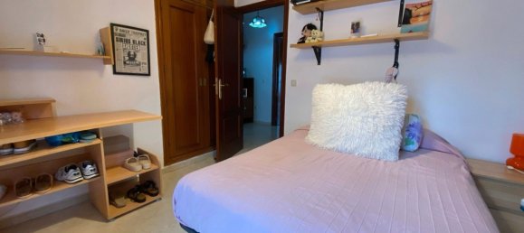 7 bedrooms Townhouse in Andalusia, Spain No. 133491 17