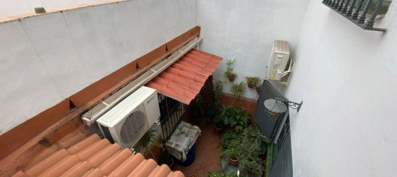 7 bedrooms Townhouse in Andalusia, Spain No. 133491 24