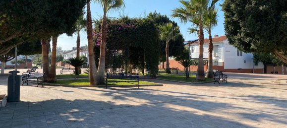 7 bedrooms Townhouse in Andalusia, Spain No. 133491 36