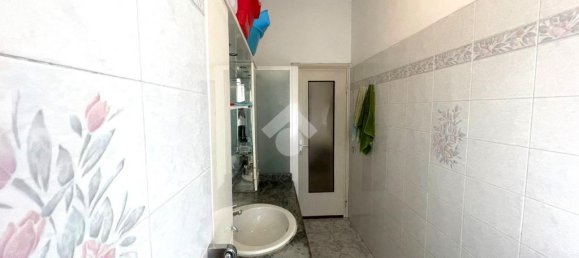 1 غرف نوم شقة في Monza, Italy رقم 329601 13