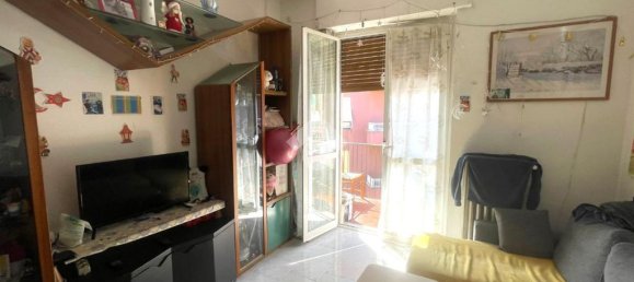 1 غرف نوم شقة في Monza, Italy رقم 329601 4