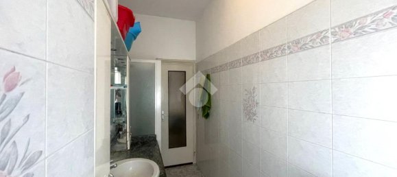 1 غرف نوم شقة في Monza, Italy رقم 329601 14