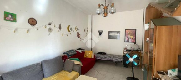 1 غرف نوم شقة في Monza, Italy رقم 329601 5