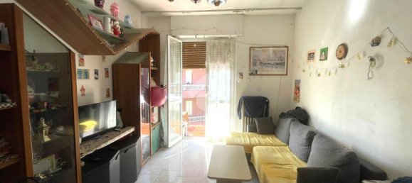 1 غرف نوم شقة في Monza, Italy رقم 329601 3