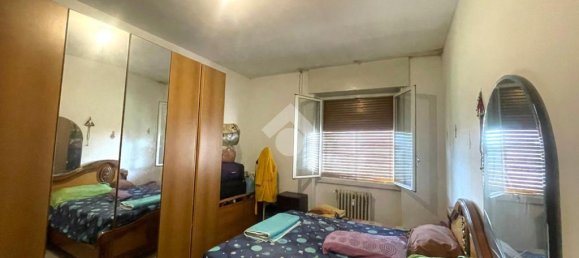 1 غرف نوم شقة في Monza, Italy رقم 329601 16