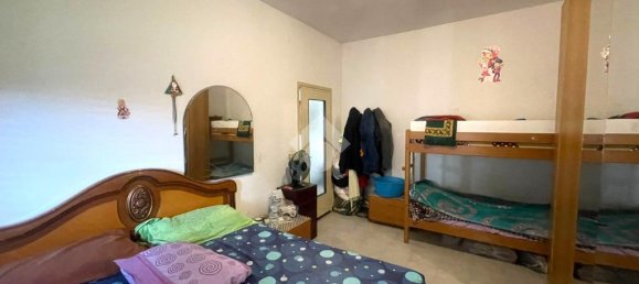 1 غرف نوم شقة في Monza, Italy رقم 329601 18